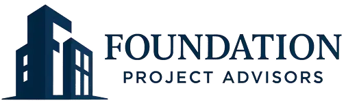 Foundation Project Advisors logo