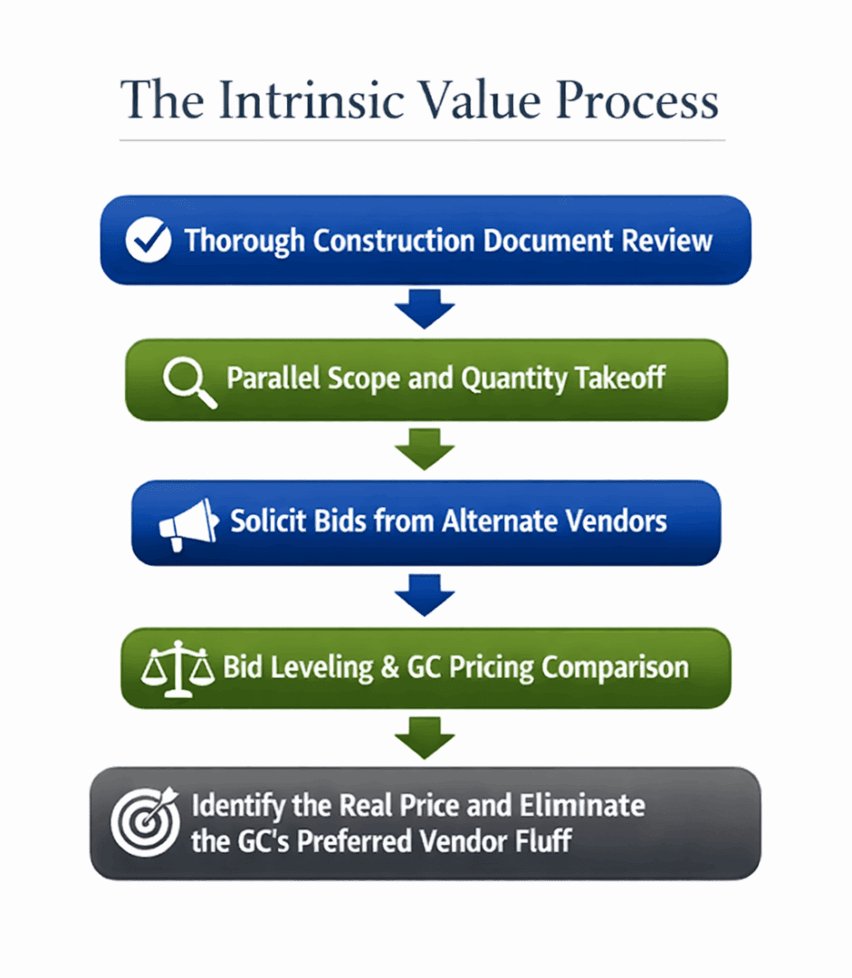 ChatGPT Image Jan 27, 2026, 07_49_54 PM2